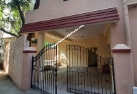Chennai Real Estate Properties Independent House for Rent at Gopalapuram